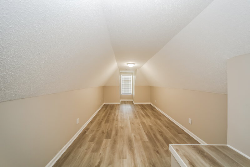 2,115/Mo, 6889 Greyhawk Cv N Olive Branch, MS 38654 Bedroom View 2
