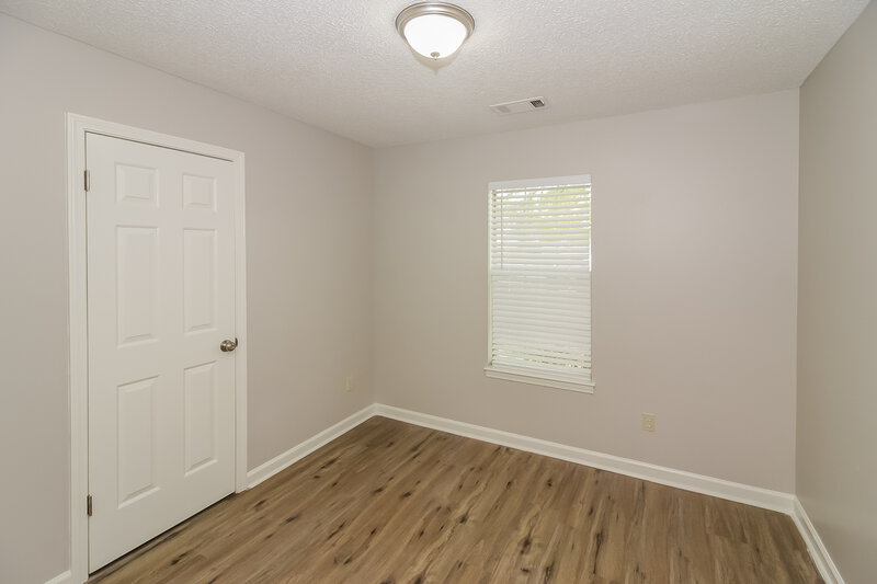1,800/Mo, 6640 Elmore Ridge Ln Memphis, TN 38134 Bedroom View