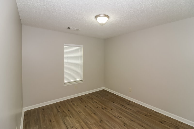 1,800/Mo, 6640 Elmore Ridge Ln Memphis, TN 38134 Bedroom View 2