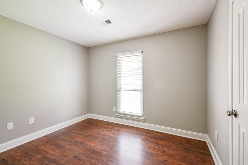 1,680/Mo, 2621 Pintail Dr Horn Lake, MS 38637 Bedroom View
