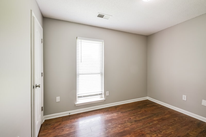 1,680/Mo, 2621 Pintail Dr Horn Lake, MS 38637 Bedroom View 2