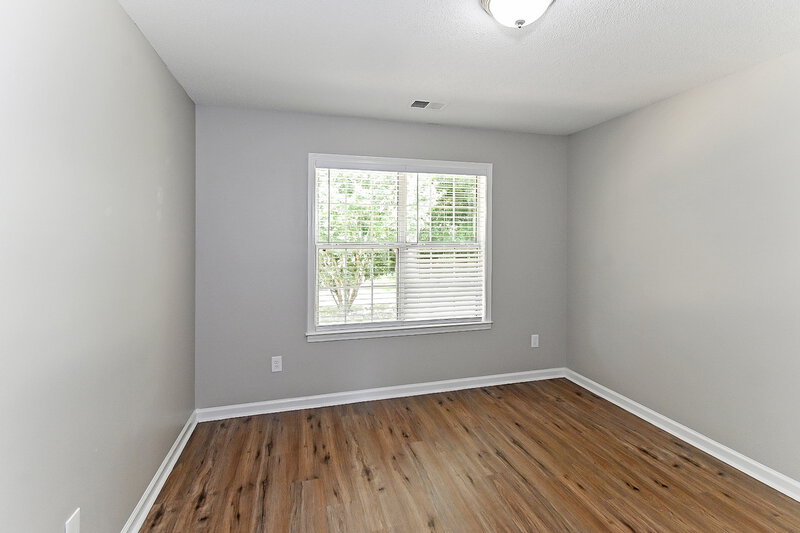 1,985/Mo, 2483 Della St Hernando, MS 38632 Bedroom View