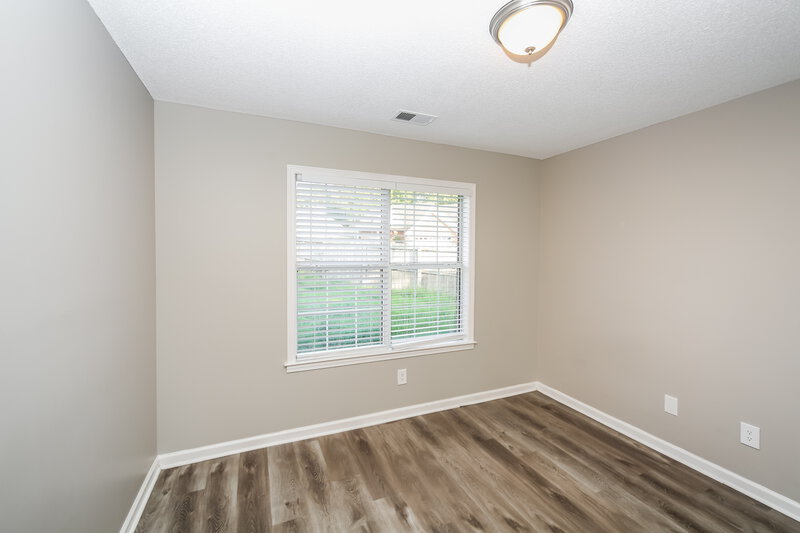 1,925/Mo, 2430 Mason Dr Hernando, MS 38632 Bedroom View
