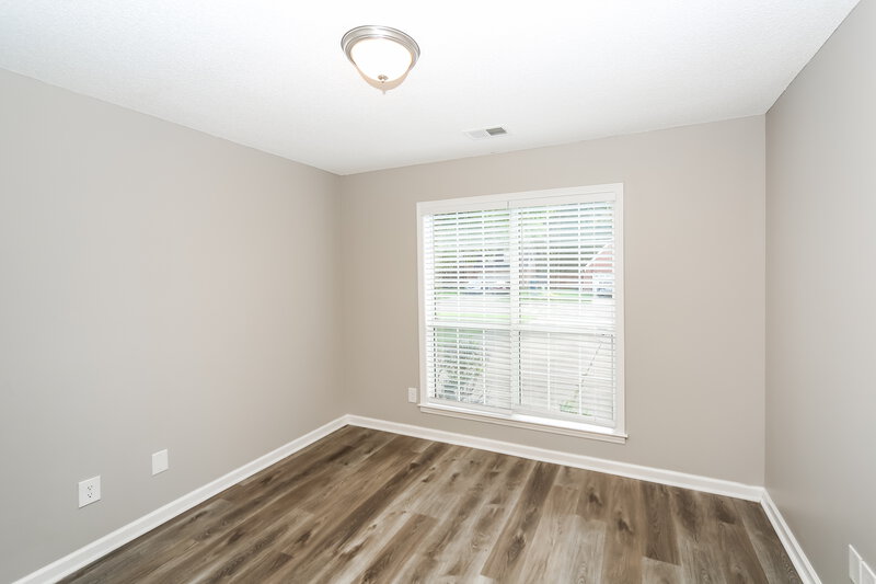1,925/Mo, 2430 Mason Dr Hernando, MS 38632 Bedroom View 2