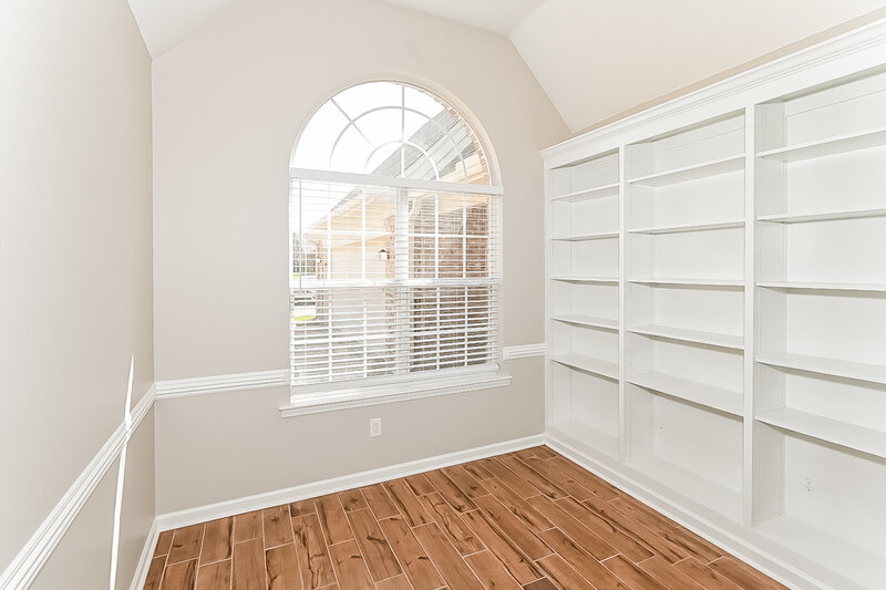 3,130/Mo, 4047 Chaucer Cv Southaven, MS 38672 Bedroom View
