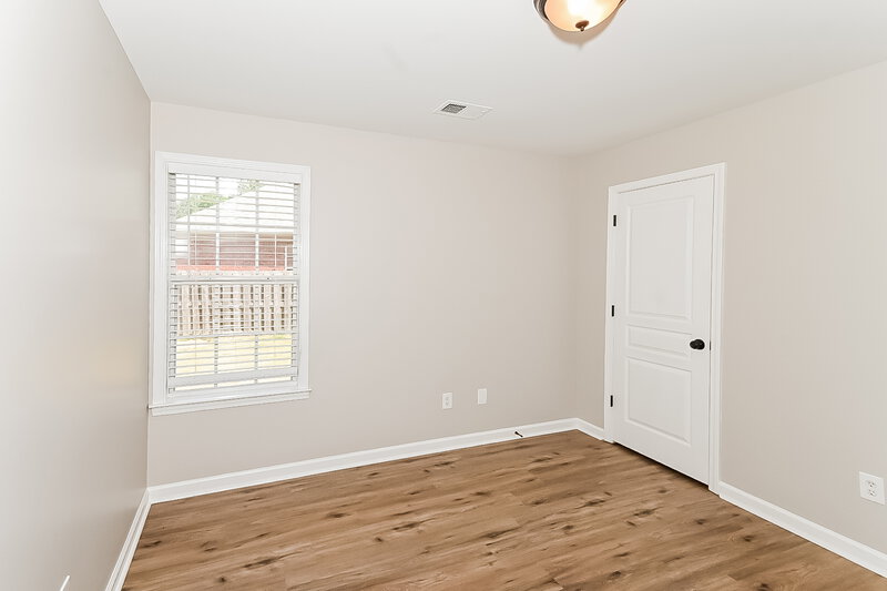 3,130/Mo, 4047 Chaucer Cv Southaven, MS 38672 Bedroom View 2