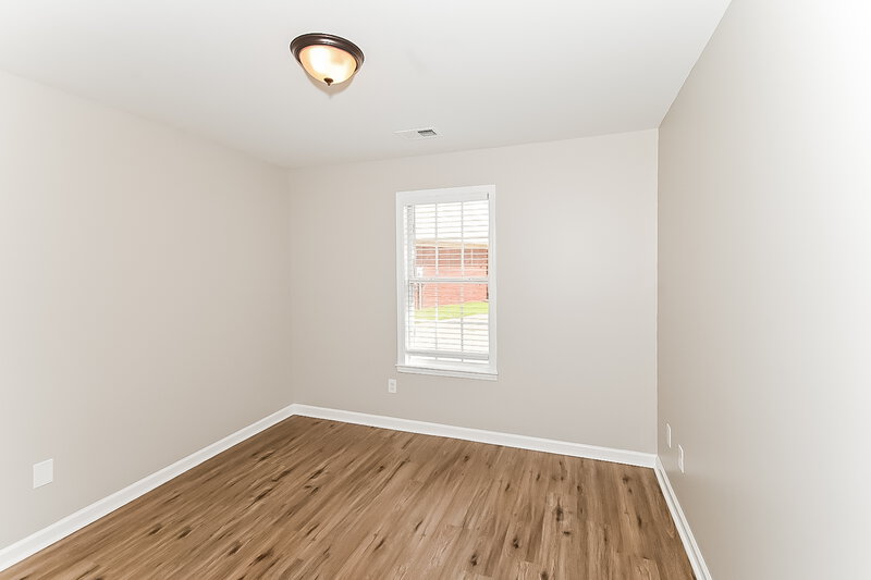 3,130/Mo, 4047 Chaucer Cv Southaven, MS 38672 Bedroom View 3