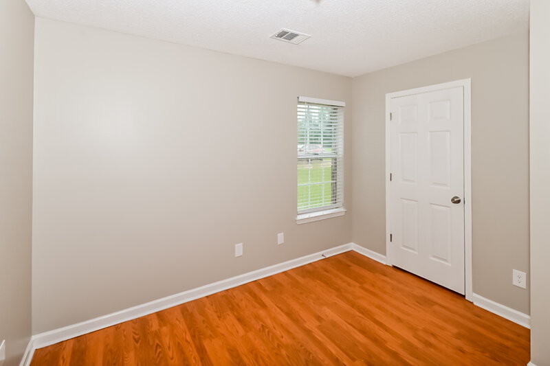 1,680/Mo, 6700 Black Oak Dr Walls, MS 38680 Bedroom View