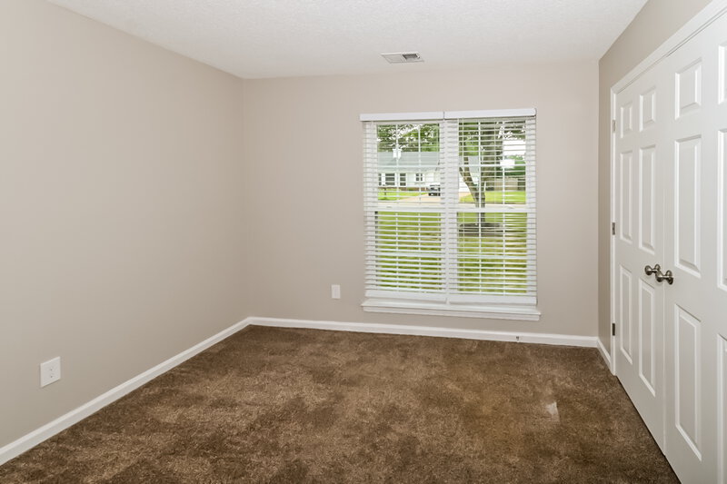 1,680/Mo, 6700 Black Oak Dr Walls, MS 38680 Bedroom View 2