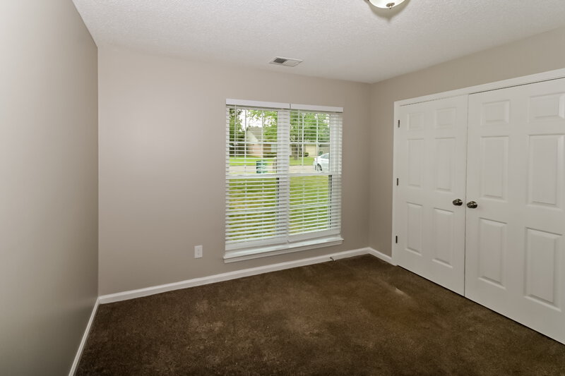 1,680/Mo, 6700 Black Oak Dr Walls, MS 38680 Bedroom View 3