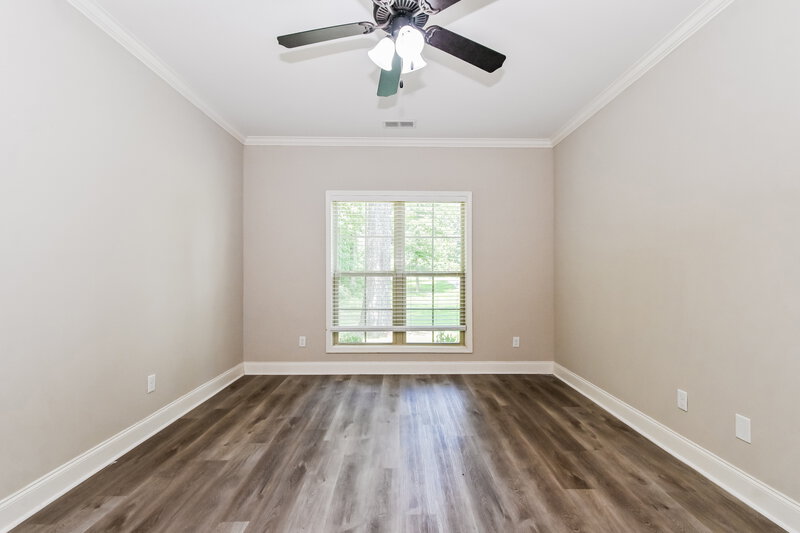 3,730/Mo, 4656 Alexander Rd Olive Branch, MS 38654 Main Bedroom View
