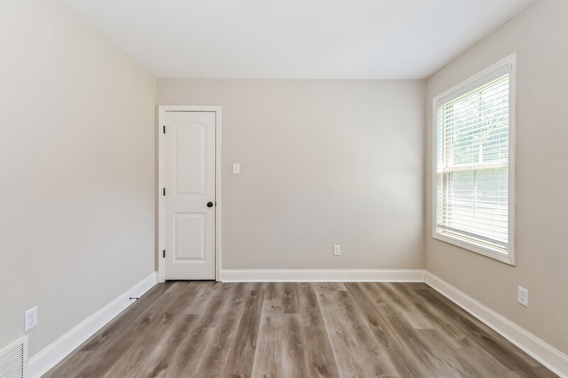 3,730/Mo, 4656 Alexander Rd Olive Branch, MS 38654 Bedroom View