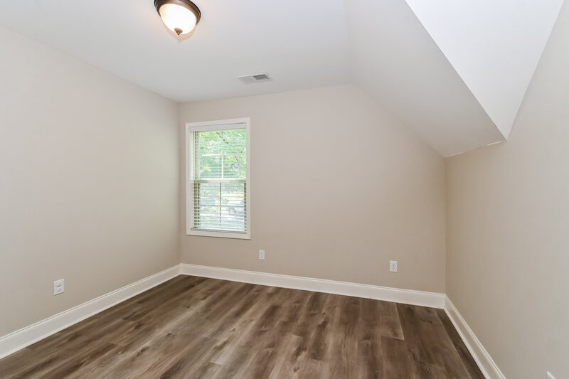 3,730/Mo, 4656 Alexander Rd Olive Branch, MS 38654 Bedroom View 2