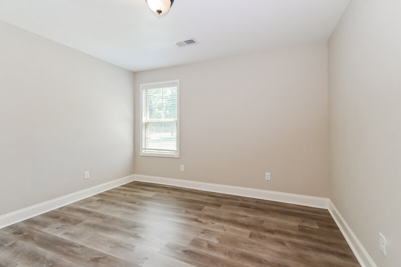 3,730/Mo, 4656 Alexander Rd Olive Branch, MS 38654 Bedroom View 3