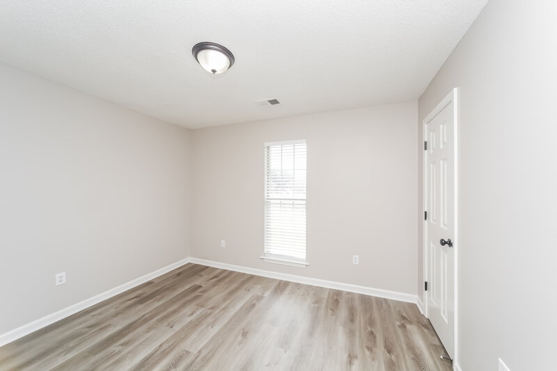 1,560/Mo, 6476 Farley Dr E Olive Branch, MS 38654 Bedroom View