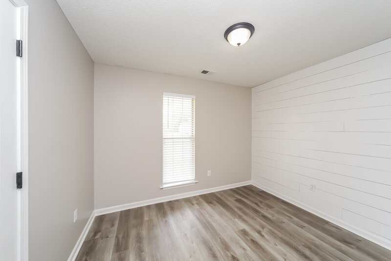 1,560/Mo, 6476 Farley Dr E Olive Branch, MS 38654 Bedroom View 2