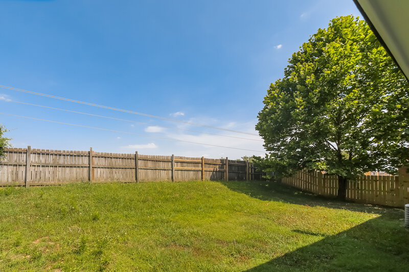 1,560/Mo, 6476 Farley Dr E Olive Branch, MS 38654 Exterior View