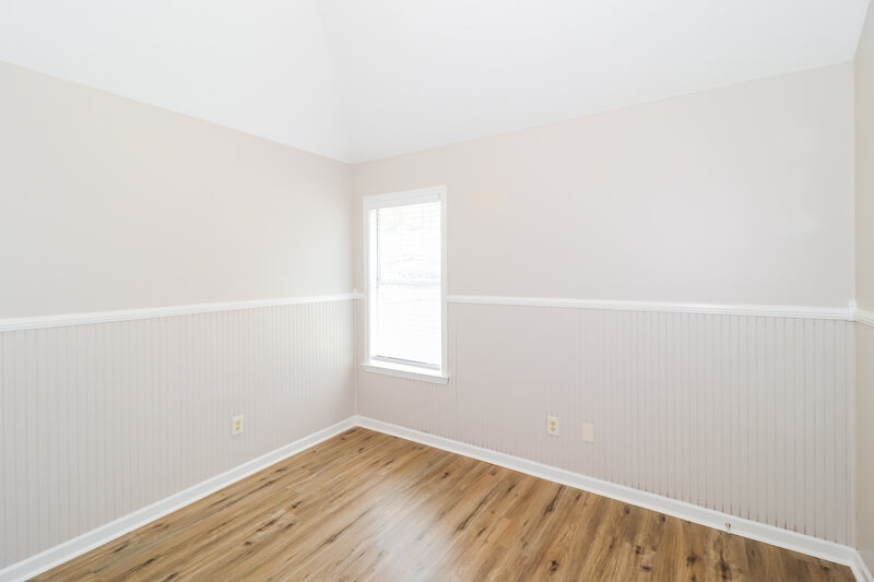 1,775/Mo, 7203 Amberly Way Dr Cordova, TN 38018 Bedroom View