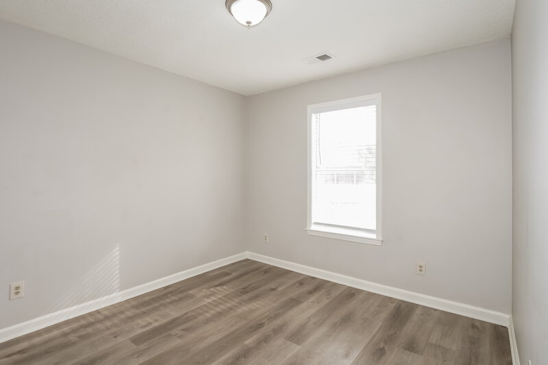 1,740/Mo, 6888 Skylar Mill Ave Cordova, TN 38018 Bedroom View 5