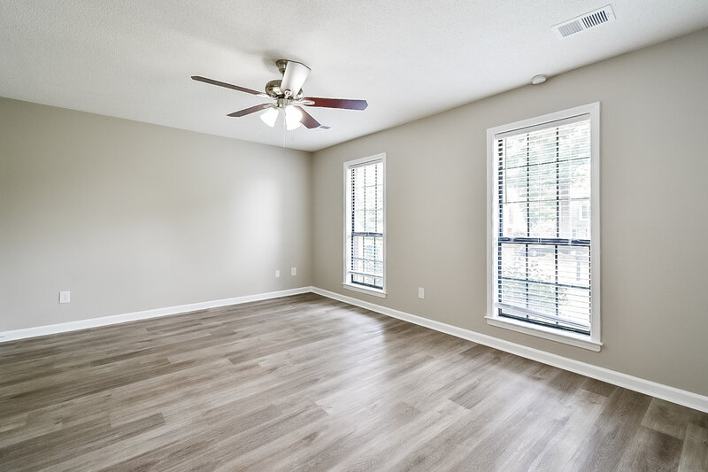 1,725/Mo, 889 Waterford Pl Southaven, MS 38671 Misc View 3