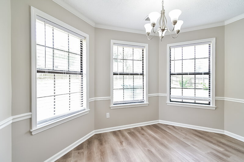 1,725/Mo, 889 Waterford Pl Southaven, MS 38671 Misc View 4