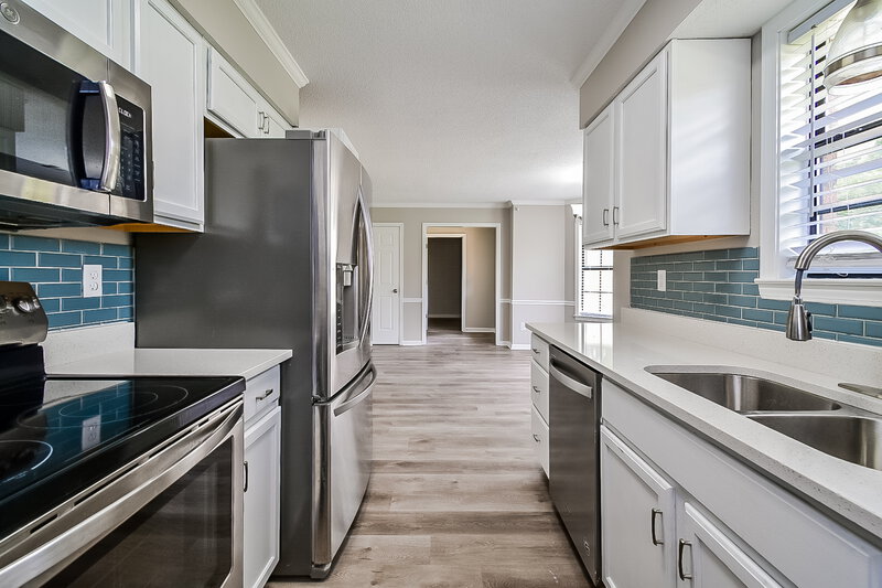 1,725/Mo, 889 Waterford Pl Southaven, MS 38671 Misc View 6