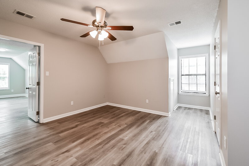 1,725/Mo, 889 Waterford Pl Southaven, MS 38671 Misc View 7