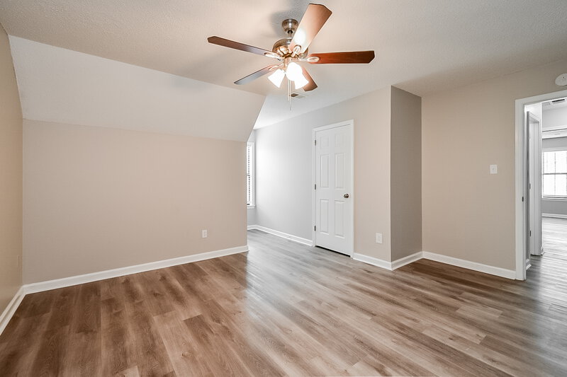 1,725/Mo, 889 Waterford Pl Southaven, MS 38671 Misc View 8