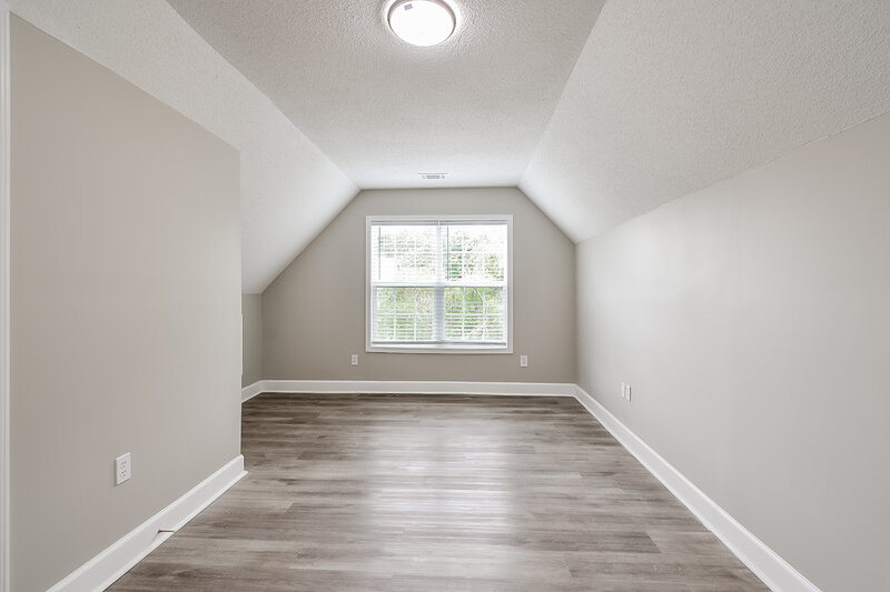 1,725/Mo, 889 Waterford Pl Southaven, MS 38671 Misc View 9