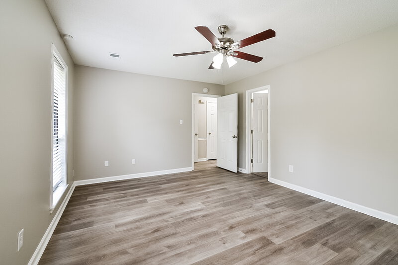 1,725/Mo, 889 Waterford Pl Southaven, MS 38671 Misc View 10