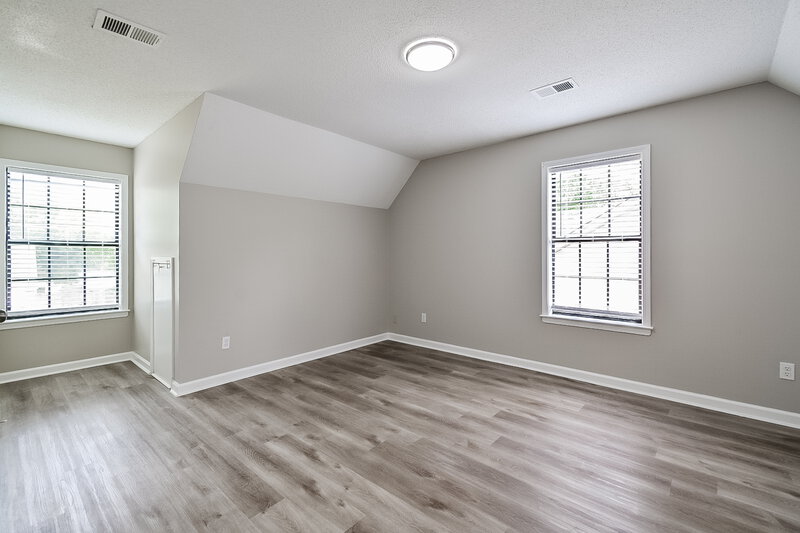 1,725/Mo, 889 Waterford Pl Southaven, MS 38671 Misc View 11