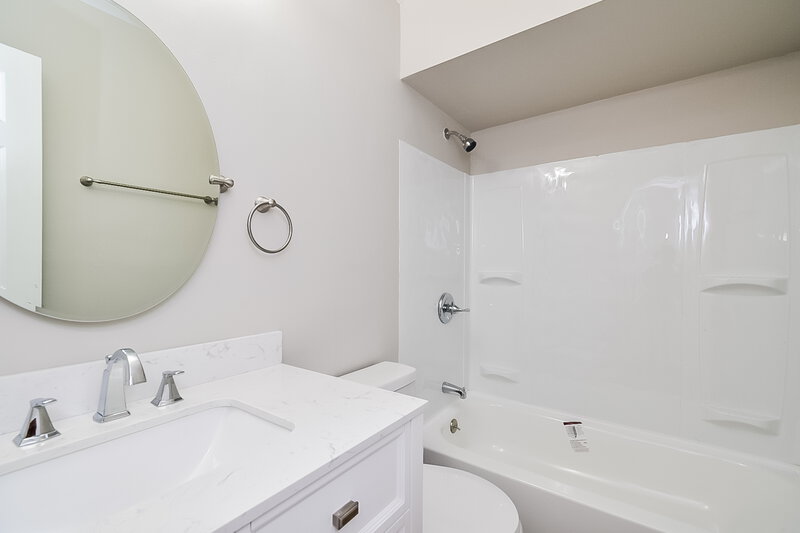 1,725/Mo, 889 Waterford Pl Southaven, MS 38671 Misc View 12