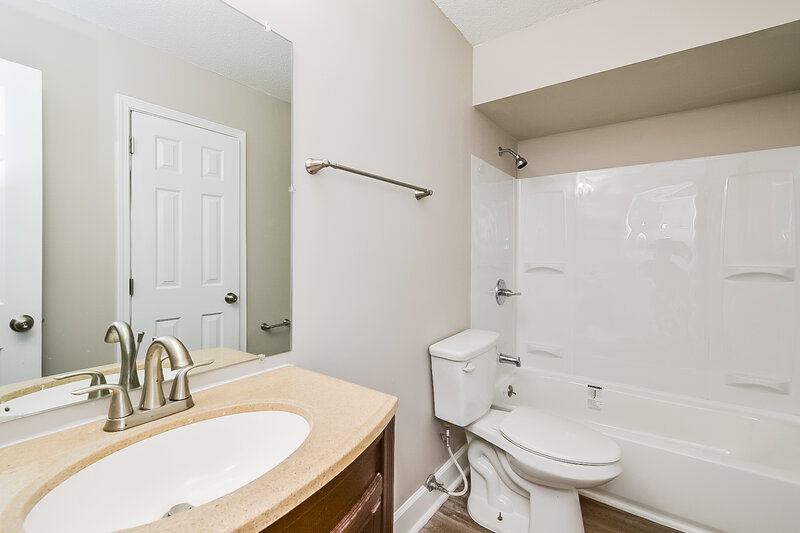 1,725/Mo, 889 Waterford Pl Southaven, MS 38671 Misc View 13