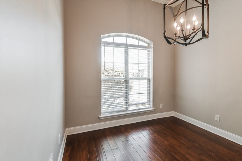 2,255/Mo, 2580 Woodcutter Dr Southaven, MS 38672 Misc View 4