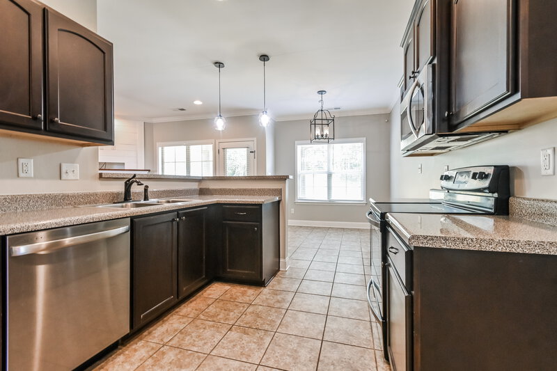 2,255/Mo, 2580 Woodcutter Dr Southaven, MS 38672 Misc View 6