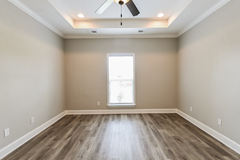 2,255/Mo, 2580 Woodcutter Dr Southaven, MS 38672 Misc View 7