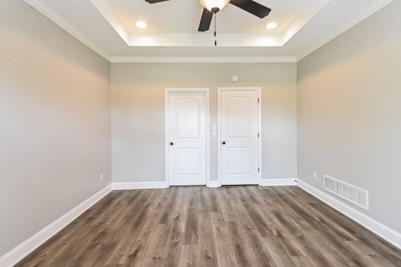 2,255/Mo, 2580 Woodcutter Dr Southaven, MS 38672 Misc View 8