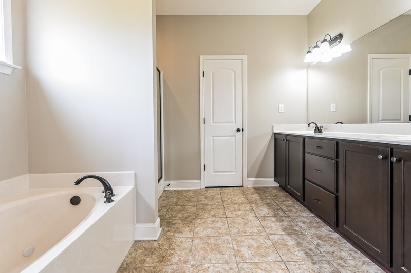 2,255/Mo, 2580 Woodcutter Dr Southaven, MS 38672 Misc View 9