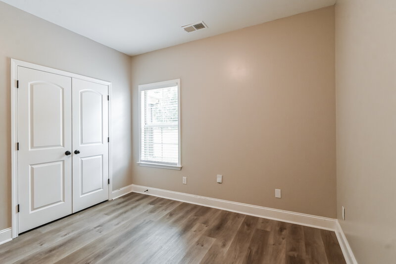 2,255/Mo, 2580 Woodcutter Dr Southaven, MS 38672 Misc View 10