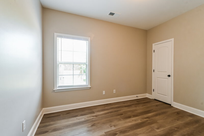 2,255/Mo, 2580 Woodcutter Dr Southaven, MS 38672 Misc View 11