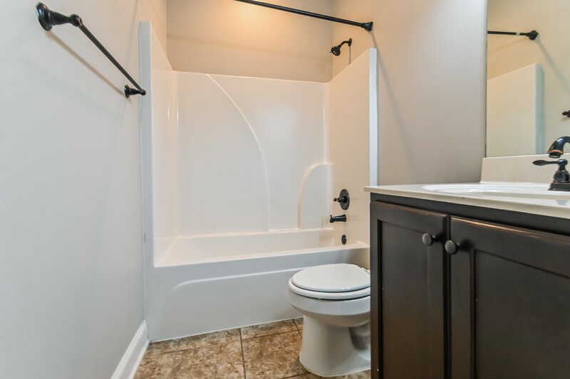 2,255/Mo, 2580 Woodcutter Dr Southaven, MS 38672 Misc View 12