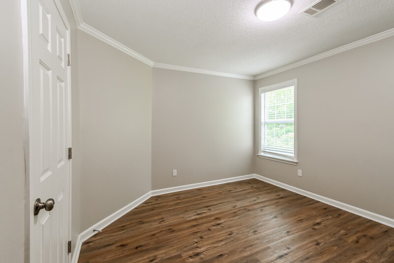 2,220/Mo, 8084 Conridge Dr Memphis, TN 38125 Bedroom View 2