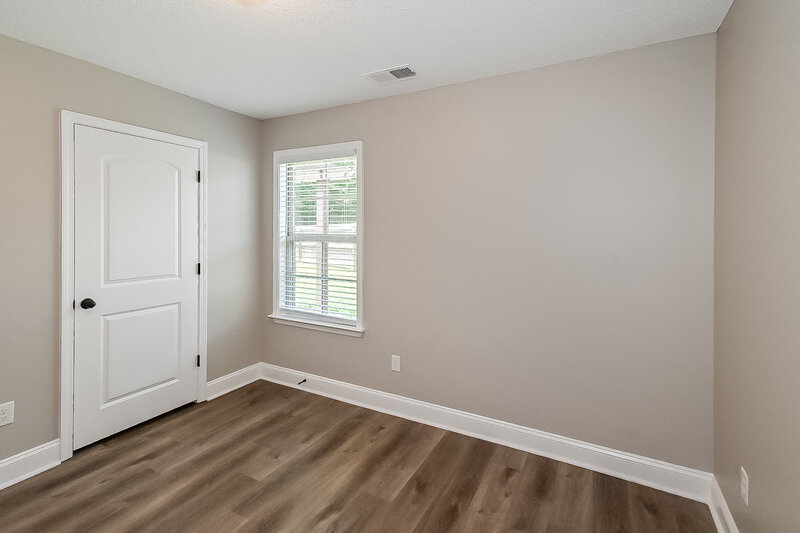 2,030/Mo, 7263 Willow Point Dr Horn Lake, MS 38637 Bedroom View