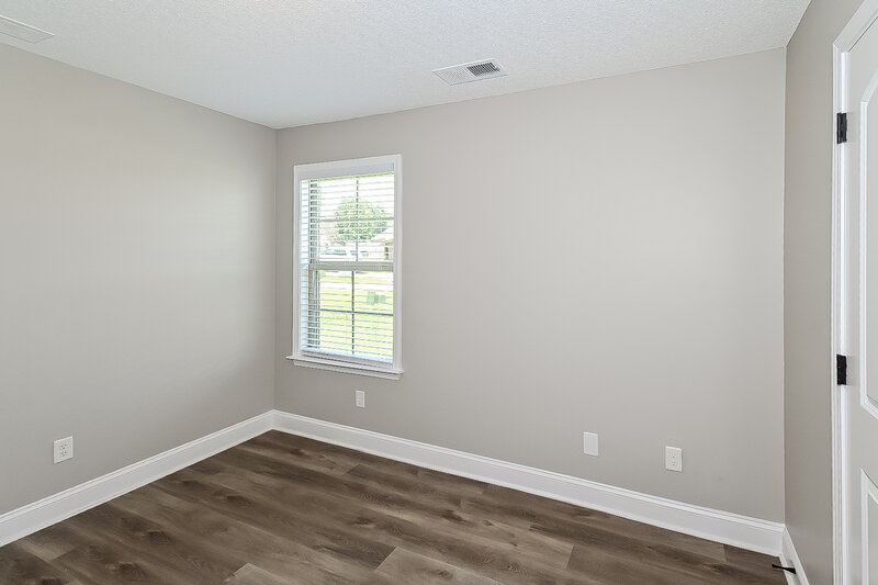 2,030/Mo, 7263 Willow Point Dr Horn Lake, MS 38637 Bedroom View 2