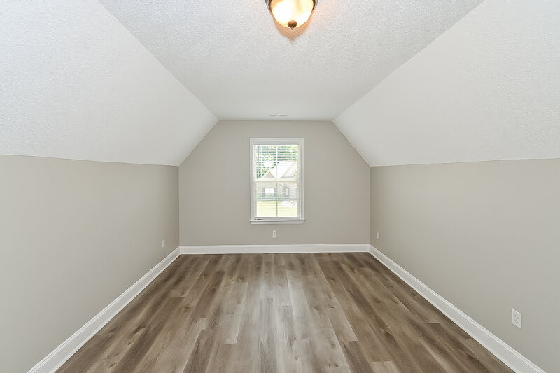 2,030/Mo, 7263 Willow Point Dr Horn Lake, MS 38637 Bedroom View 3