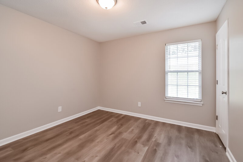 1,860/Mo, 1928 Thomas St Horn Lake, MS 38637 Bedroom View