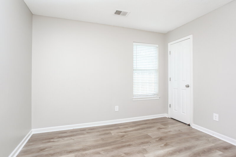 1,680/Mo, 1928 Thomas St Horn Lake, MS 38637 Bedroom View