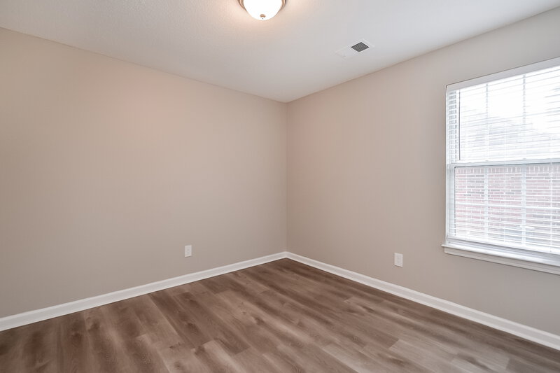 1,860/Mo, 1928 Thomas St Horn Lake, MS 38637 Bedroom View 2