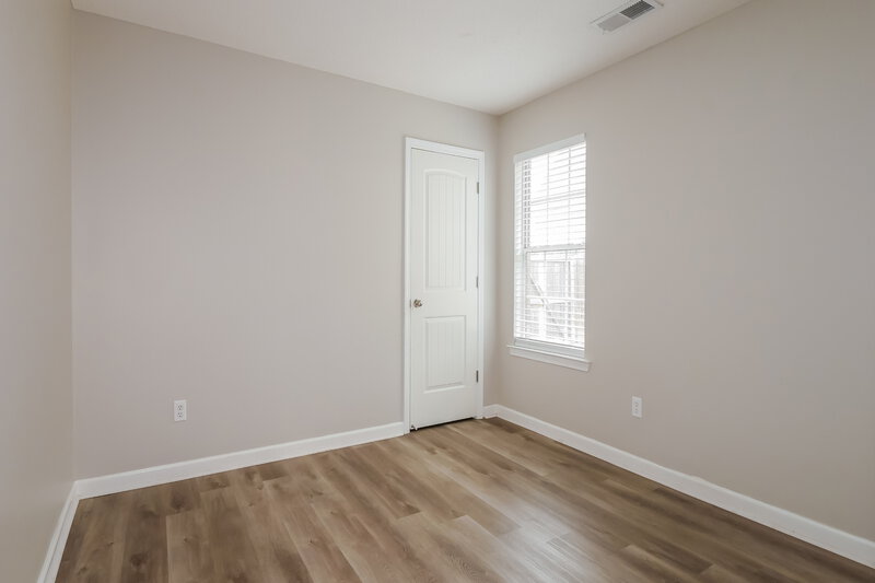 0/Mo, 80 Tate Dr Oakland, TN 38060 Bedroom View 2