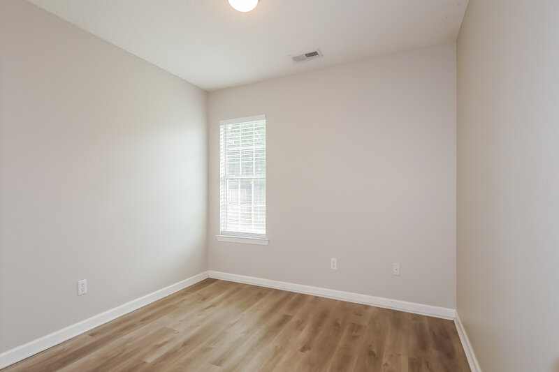 0/Mo, 80 Tate Dr Oakland, TN 38060 Bedroom View 3